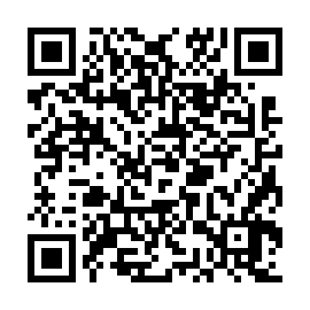 QR code for UCS666