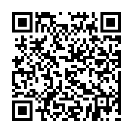 QR code for UCS880