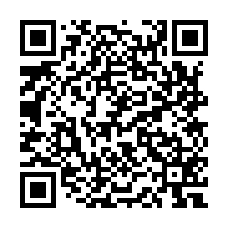 QR code for UCS955