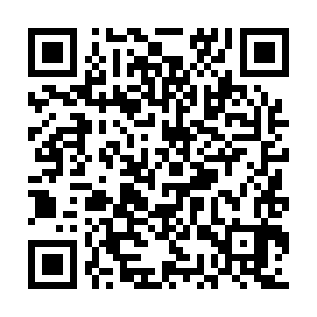 QR code for UCT183