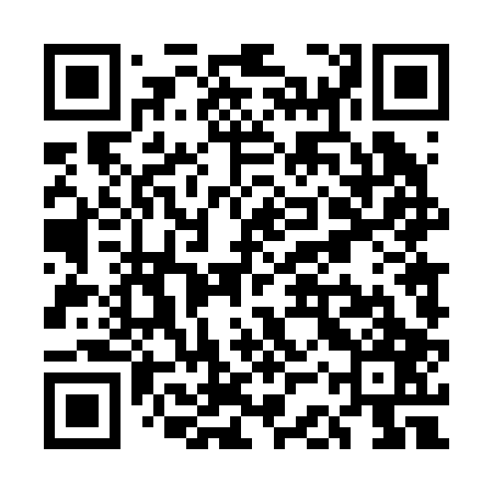 QR code for UCT207