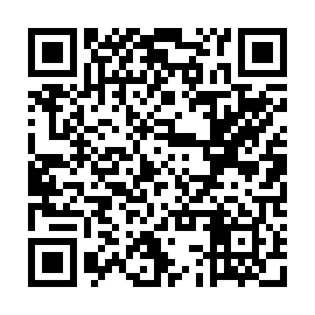 QR code for UCT209