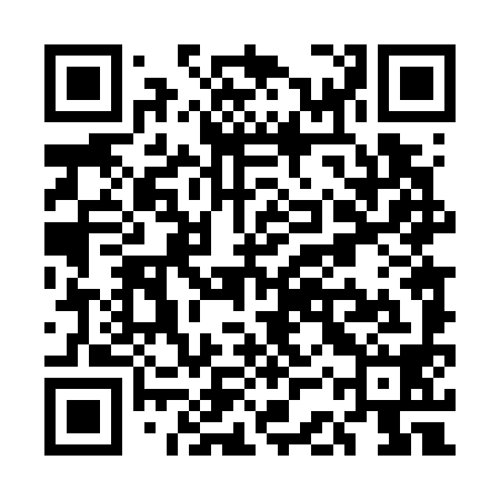 QR code for UCT798