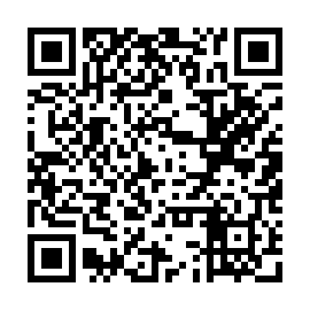 QR code for UCU108