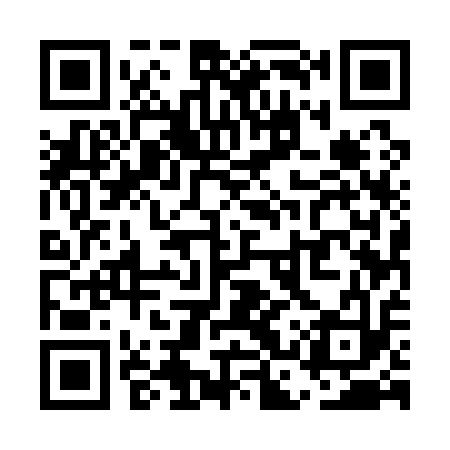 QR code for UCU113