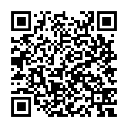 QR code for UCU139