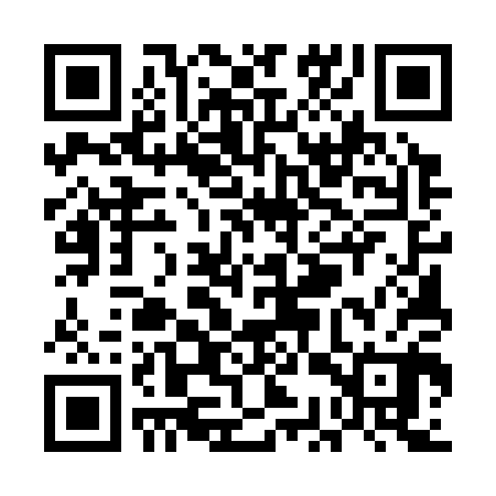 QR code for UCU300