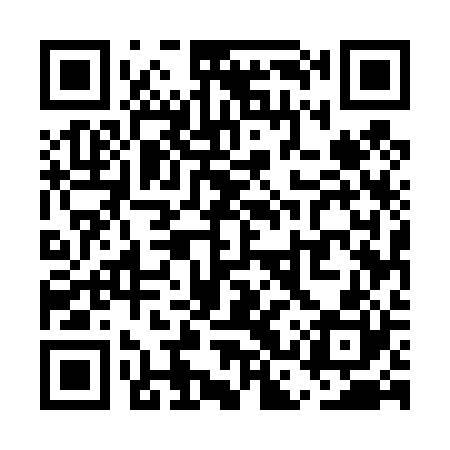 QR code for UCU420