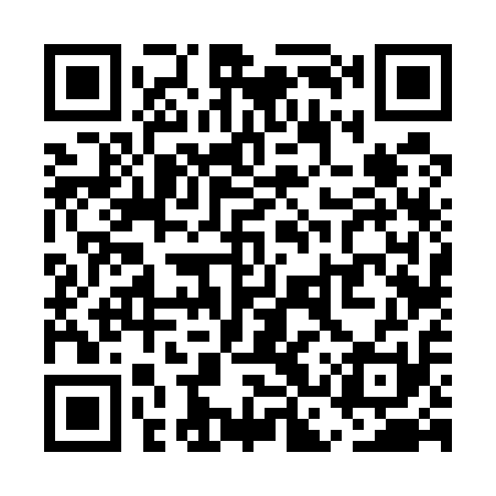 QR code for UCV511