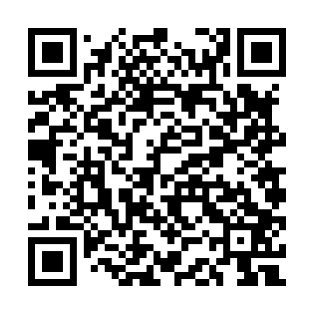 QR code for UCV803