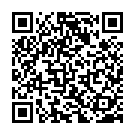 QR code for UCV829