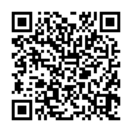 QR code for UCV862