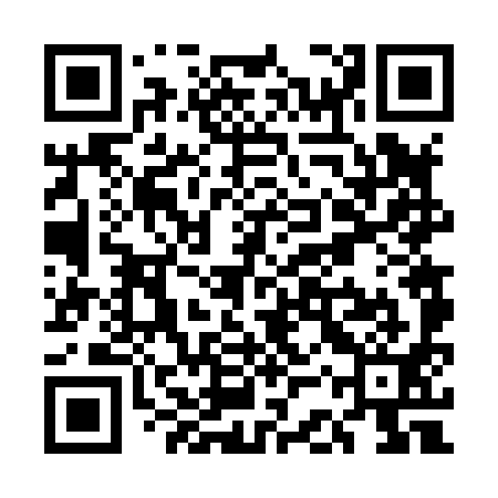 QR code for UCV891