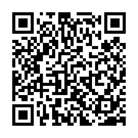 QR code for UCW430
