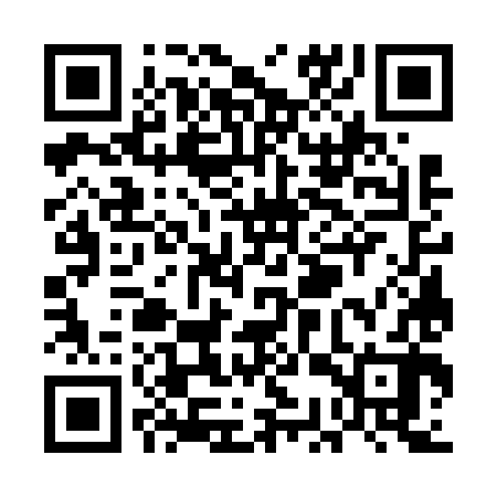 QR code for UCW682