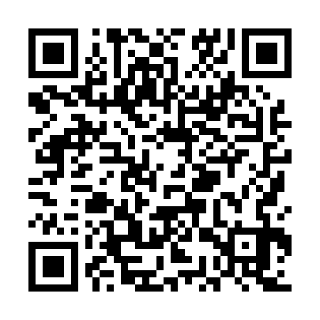 QR code for UCX033