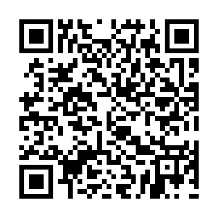 QR code for UCX157