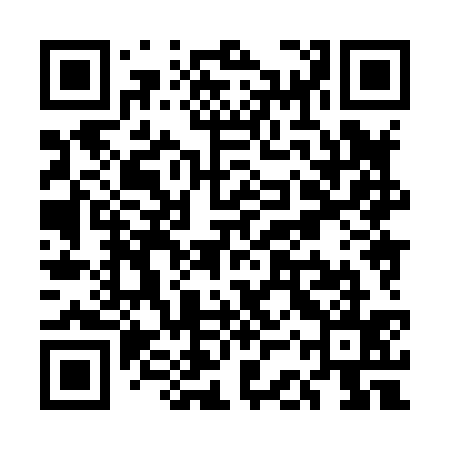 QR code for UCX835