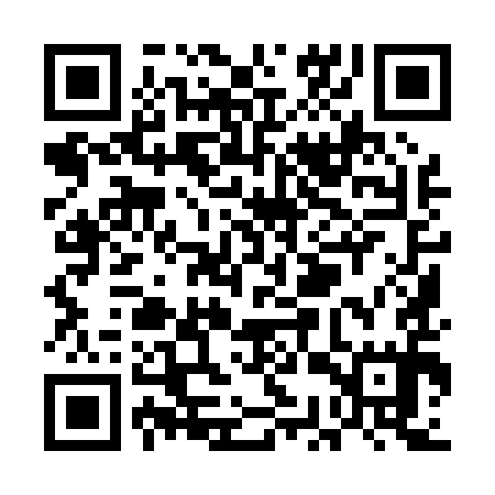 QR code for UCY095