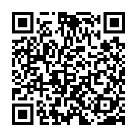 QR code for UCY728