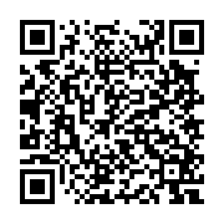 QR code for UCZ044