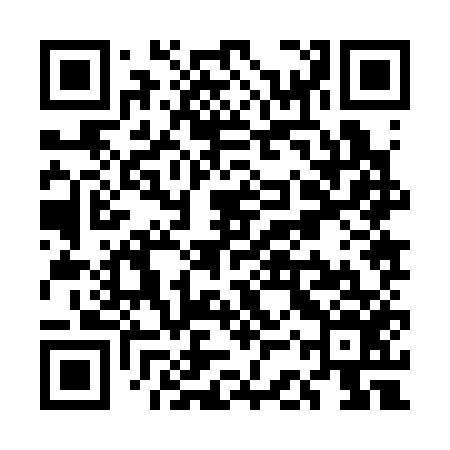 QR code for UCZ356