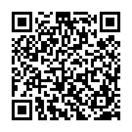 QR code for UCZ426