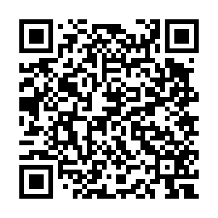 QR code for UCZ456
