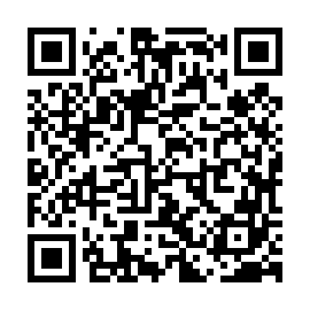 QR code for UCZ462