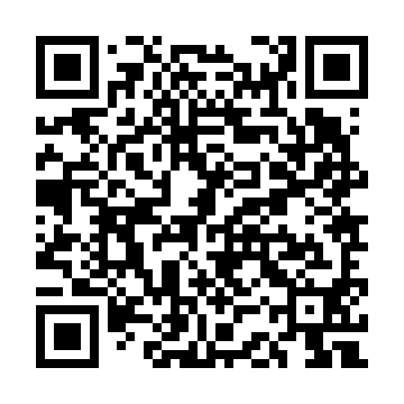 QR code for UCZ690