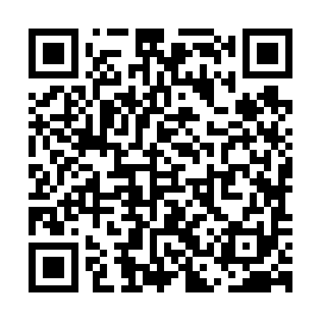 QR code for UCZ691