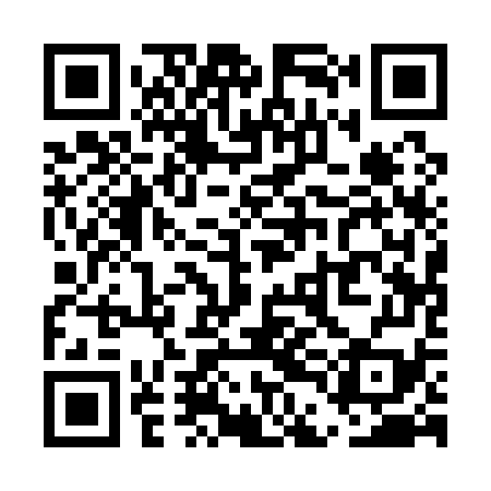 QR code for UDA179