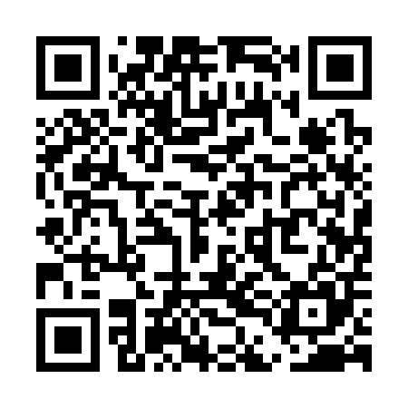 QR code for UDA305