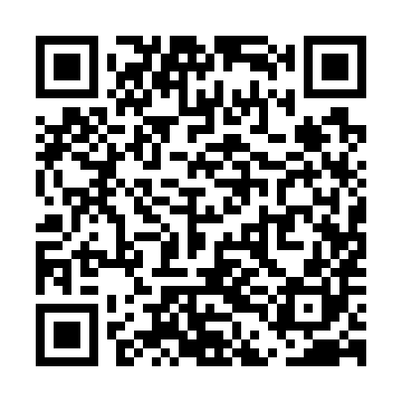 QR code for UDA780