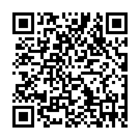QR code for UDB070
