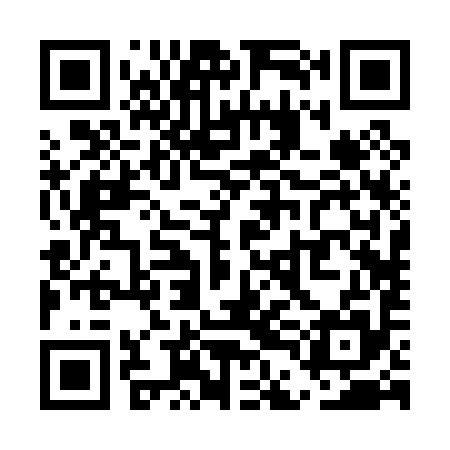 QR code for UDB095