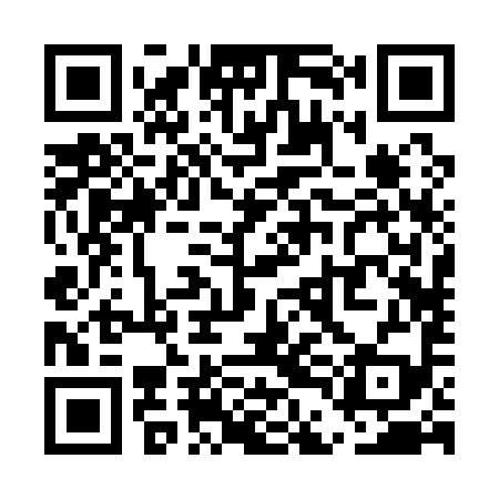 QR code for UDB199
