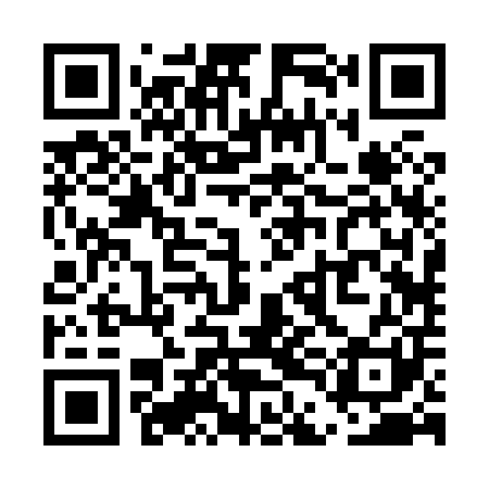 QR code for UDB801