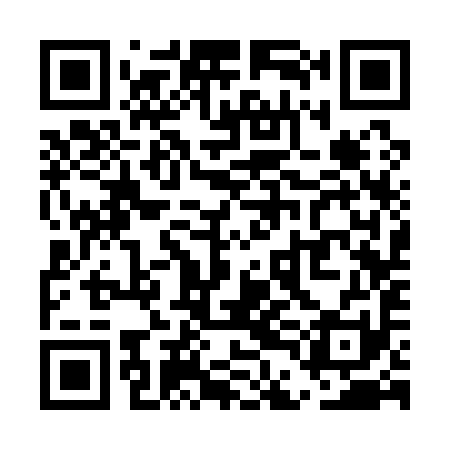QR code for UDC191