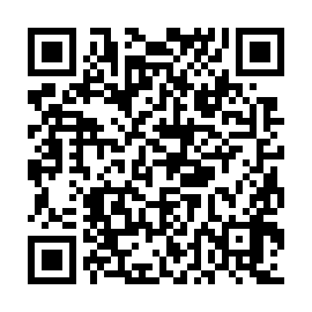 QR code for UDC798