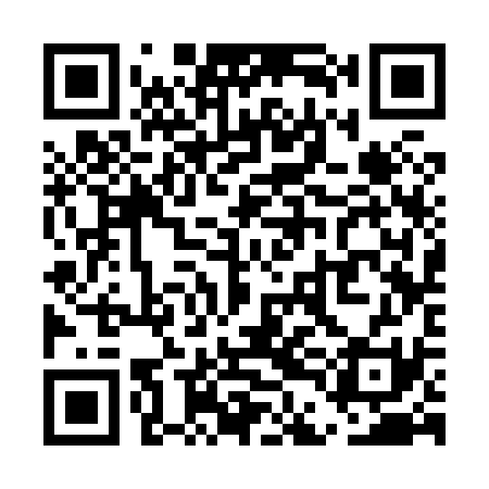 QR code for UDC831