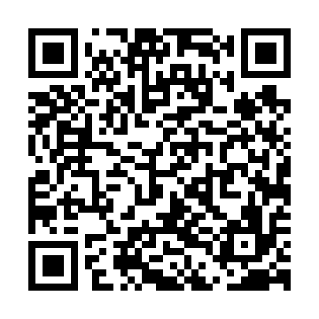 QR code for UDD616