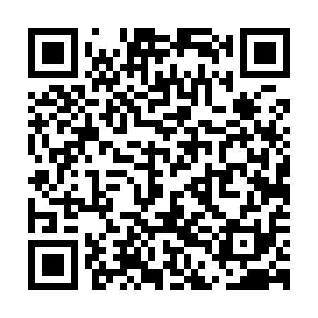 QR code for UDD911