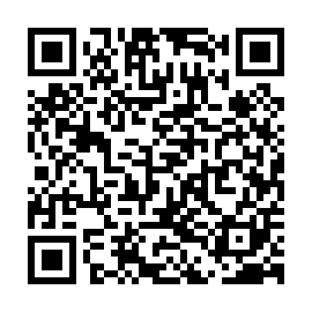 QR code for UDE001