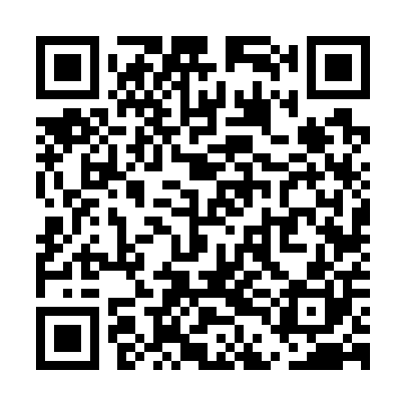 QR code for UDF700