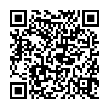 QR code for UDF990