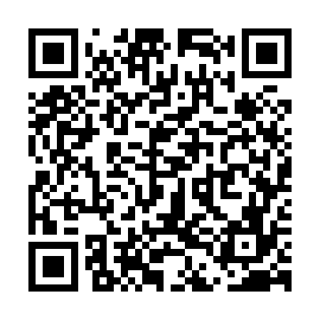QR code for UDG876
