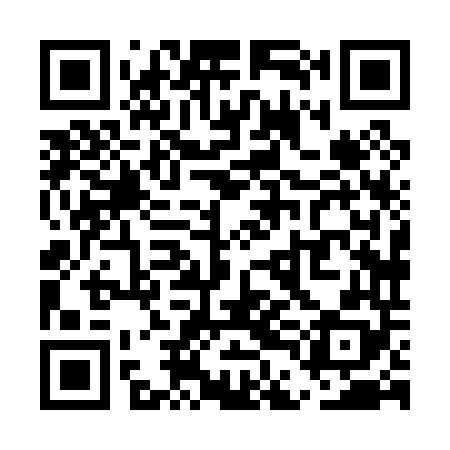 QR code for UDH048
