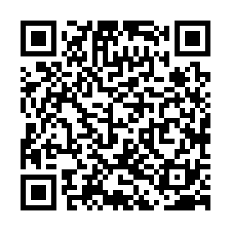 QR code for UDH331