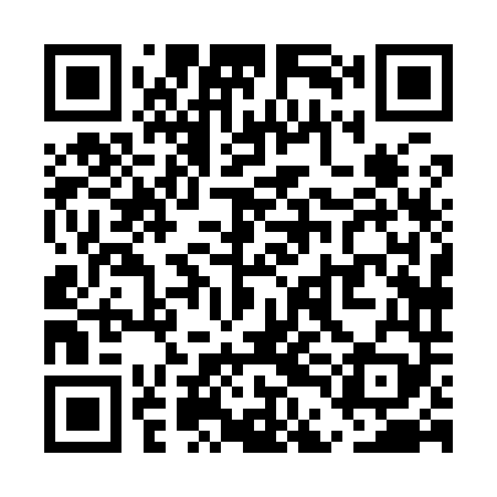 QR code for UDH949
